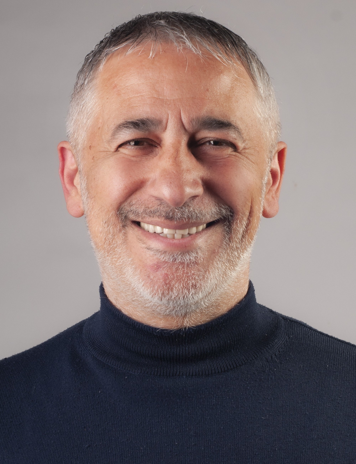 Palumbo
                Antonio
